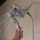 Image for article titled Your Favorite Shower Head Just Got a Rare Discount